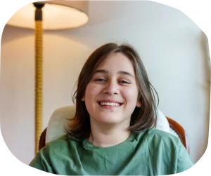 Ado démotivé à l&rsquo;école : Que faire quand votre adolescent ne veut plus travailler ?