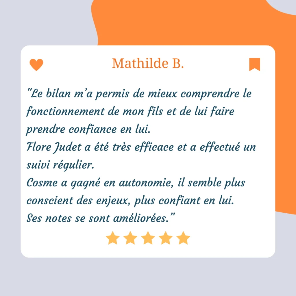 Avis-site-