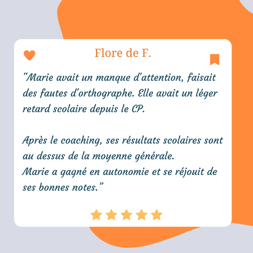Avis-site-2