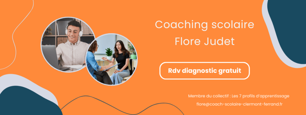 Mon ado ne travaille pas. Que faire ?